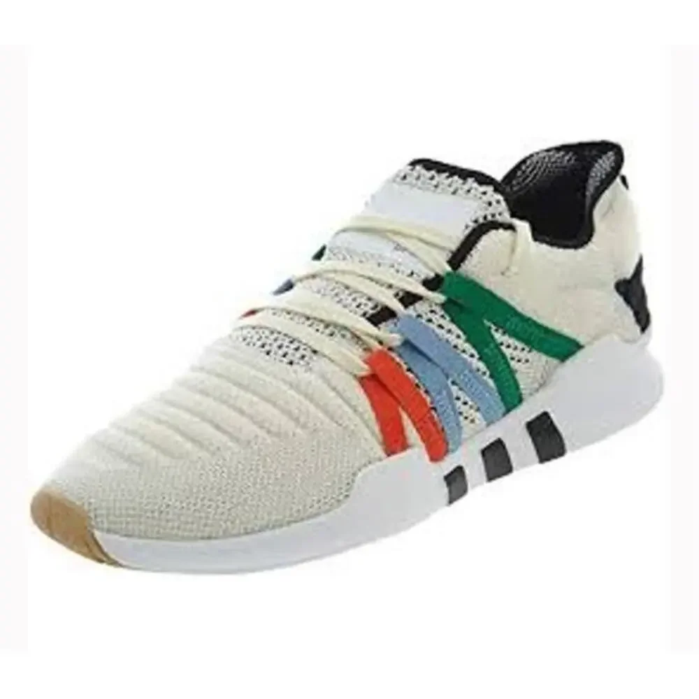 Adidas Original EQT Prime Knit Sneakers Size 6 - Picture 9 of 9